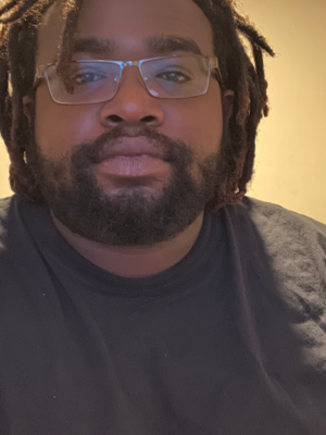 M & M Landscaping headshot