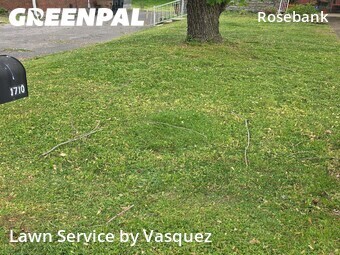 Lawn Maintenance nearby Nashville, TN, 