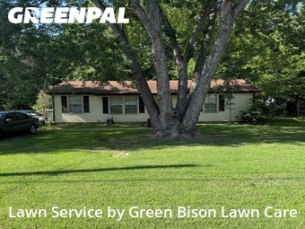 Lawn Care nearby Clarksville, TN, 