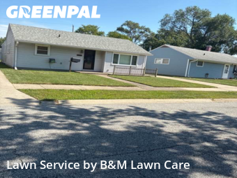 Work completed by lawn-care-services-in-Highland-CA