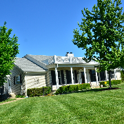 lawn-maintenance-in-Jollyville-TX