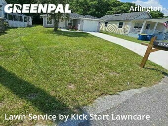Yard Cutting nearby Jacksonville, FL, 