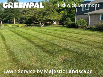 Yard Mowing nearby Indianapolis, IN, 