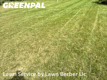 Lawn Cutting nearby Evans, CO, 