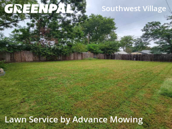 Lawn Care nearby Wichita, KS, 