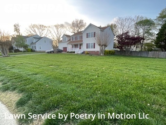 Lawn Care nearby Glen Allen, VA, 