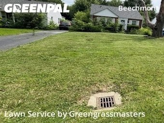 Lawn Care Service nearby Louisville, KY, 