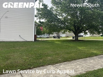 Yard Mowing nearby Charlotte, NC, 