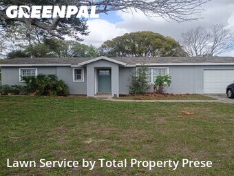 Lawn Cutting nearby Spring Hill, FL, 