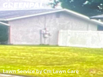 Grass Cutting nearby Orlando, FL, 