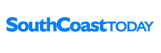 SouthCoast Today features GreenPal for leaf removal in New Bedford, MA