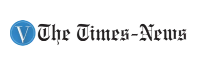 The Times-News features GreenPal for leaf removal in Valley, AL