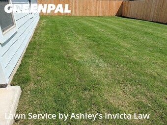 Lawn Service nearby Killeen, TX, 