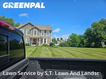 Lawn Maintenance nearby Hilton, NY, 