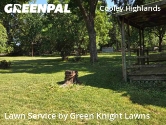 Lawn Mowing nearby Kansas City, MO, 