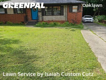 Lawn Mowing nearby Charlotte, NC, 