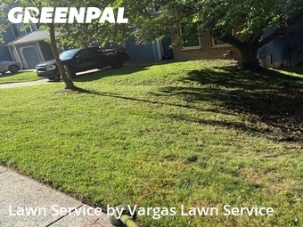Lawn Cutting nearby Wyndmoor, PA, 