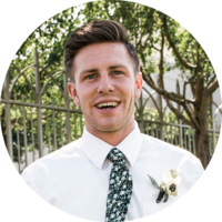 affordable-lawn-services-in-Ogden-UT