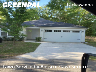 Grass Cutting nearby Jacksonville, FL, 