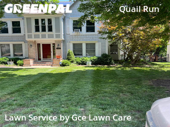 Lawn Cutting nearby Lawrence, KS, 