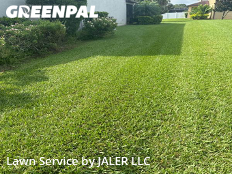 Lawn Mowing nearby Bradenton, FL, 
