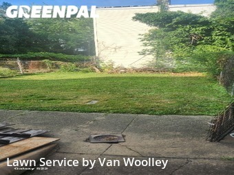 Yard Cutting nearby Wilmington, NJ, 