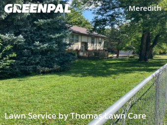 Lawn Cutting nearby Des Moines, IA, 