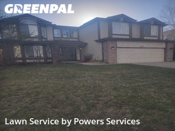 Lawn Mowing nearby Superior, CO, 