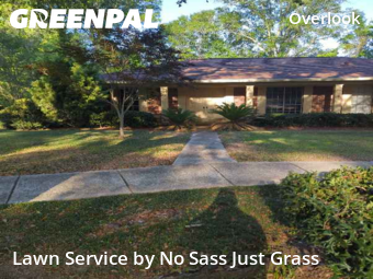 Lawn Cutting nearby Mobile, AL, 