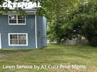 Lawn Care nearby Dover, DE, 