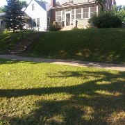 landscape companies in st paul mn