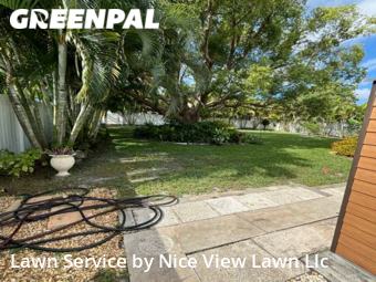 Lawn Care nearby Sarasota, FL, 