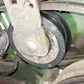 Taylor Equipment Repair 1