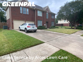 Yard Cutting nearby Houston, TX, 