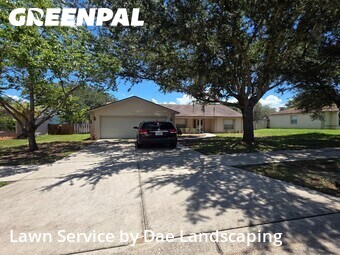 Yard Mowing nearby Minneola, FL, 