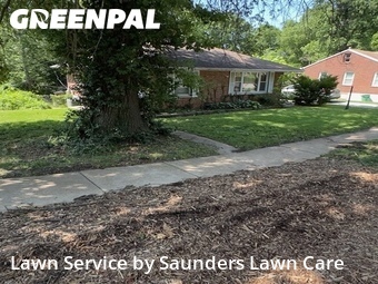Grass Cutting nearby St. Louis, MO, 
