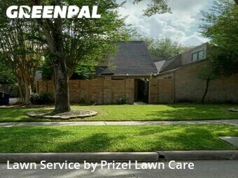 Lawn Cutting nearby Houston, TX, 