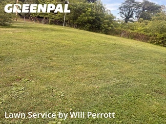 Lawn Maintenance nearby Knoxville, TN, 