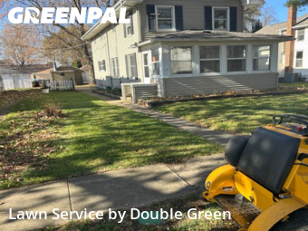 Grass Cutting nearby Waterman, IL, 