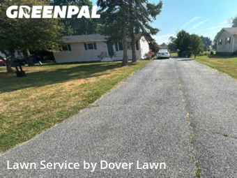Lawn Maintenance nearby Felton, DE, 