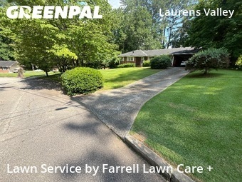 Yard Cutting nearby Atlanta, GA, 