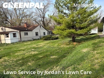 Lawn Mowing nearby Indianapolis, IN, 