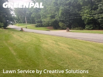 Lawn Maintenance nearby Stone Mountain, GA, 