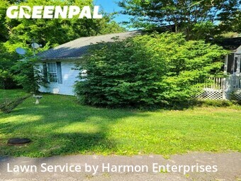 Lawn Cutting nearby Oak Ridge, TN, 