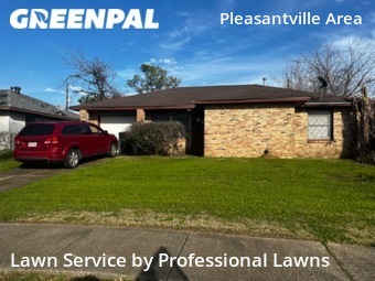 Yard Cutting nearby Houston, TX, 