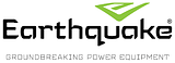 Earthquake