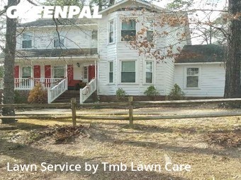 Yard Cutting nearby Fayetteville, NC, 