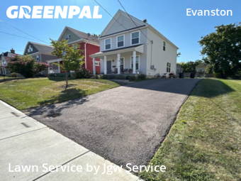 Yard Cutting nearby Cincinnati, OH, 