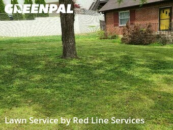 Yard Cutting nearby Nashville, TN, 