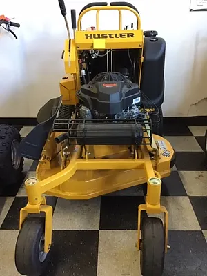 Cascade Garden Equipment Photo 23